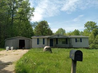 141 Westridge Dr, Statesville, NC 28625