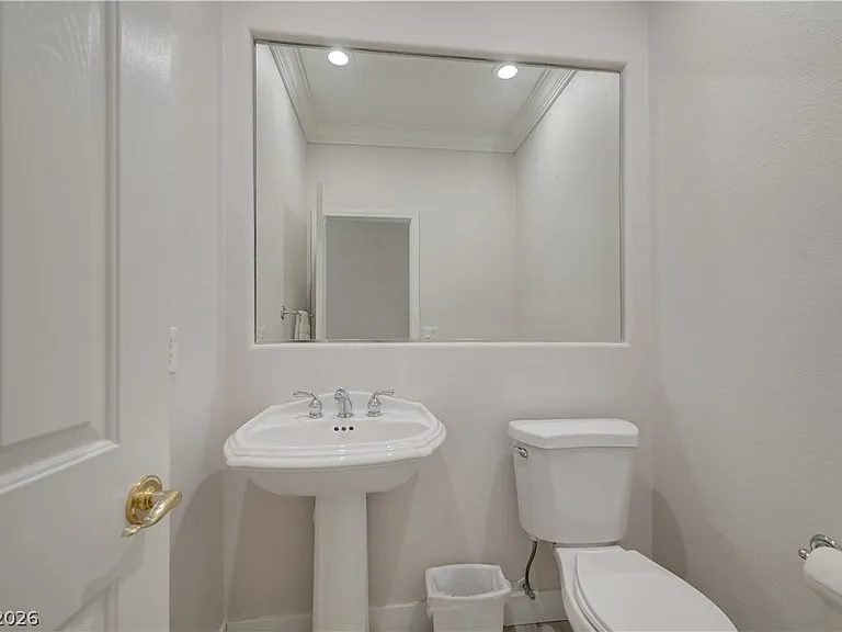 10549 Caldbeck Pl — Photo 31
