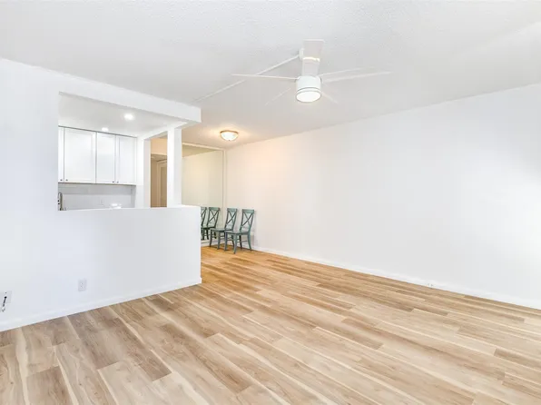 167 Lyndhurst L #167, Deerfield Beach, FL 33442