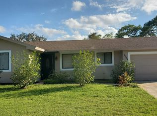 1238 Alcazar St SE, Palm Bay, FL 32909