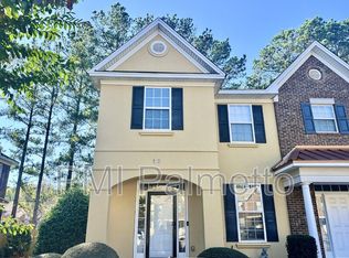 12 Crossbow Pl, Columbia, SC 29212