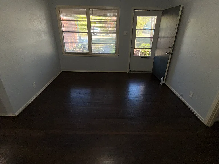 6202 Power Dr — Photo 5