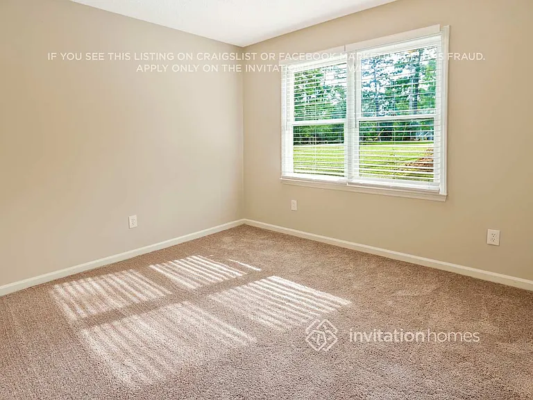 6928 Mason Creek Rd — Photo 18