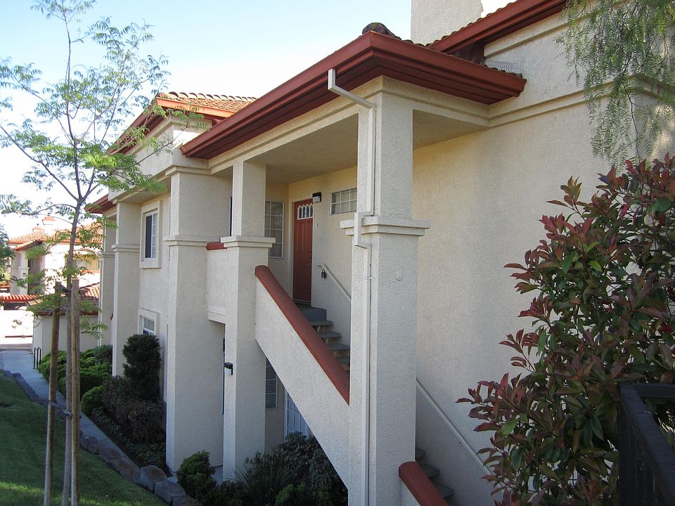 1st image of 7148 Dublin Meadows St APT G
