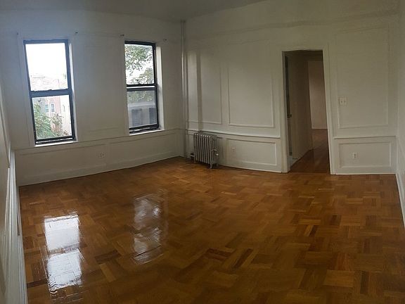 4th image of 1299 Eastern Pkwy APT 1A