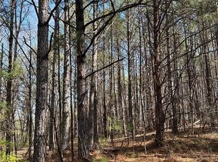 0 Jud Cook Rd, Carbon Hill, AL 35549