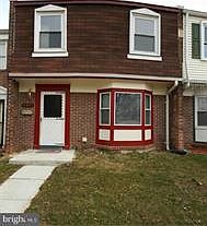 2nd image of 8091 Community Dr