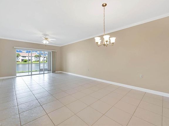 2nd image of 3025 Driftwood Way Unit 3205