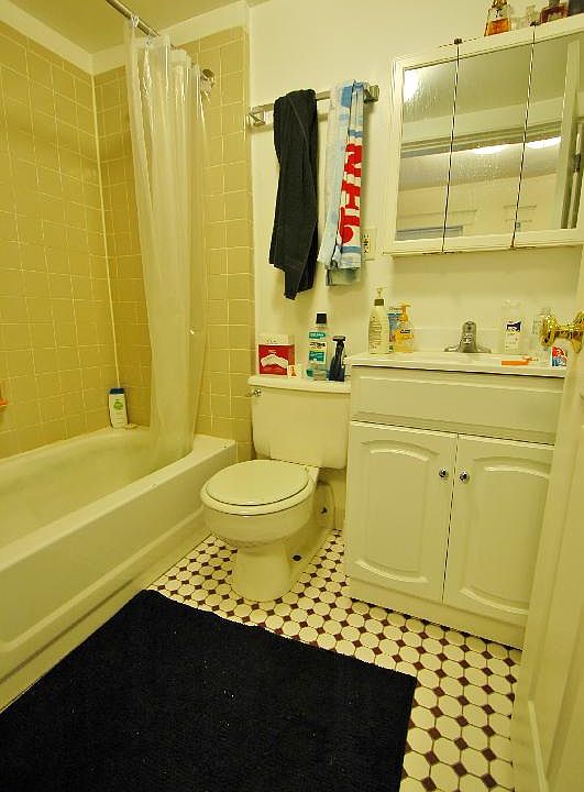 1st image of 59 Westland Ave #48