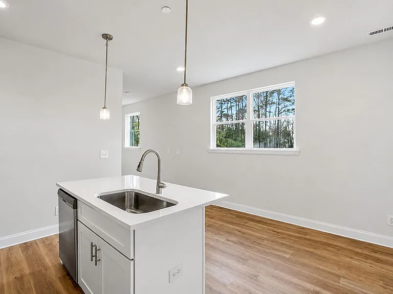 339 Gray Dr — Photo 18