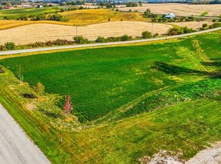 Boland Boland Ave, Parnell, IA 52325