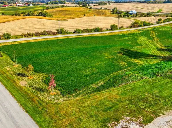 Boland Boland Ave, Parnell, IA 52325