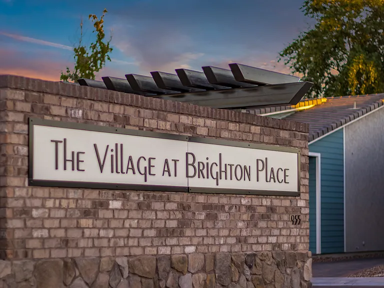 The Village at Brighton Place — Photo 6