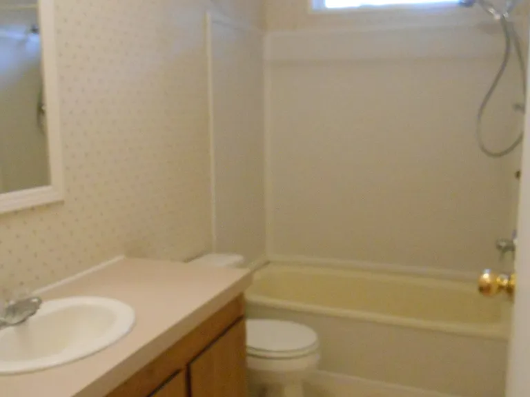 19542 River Woods Dr — Photo 12