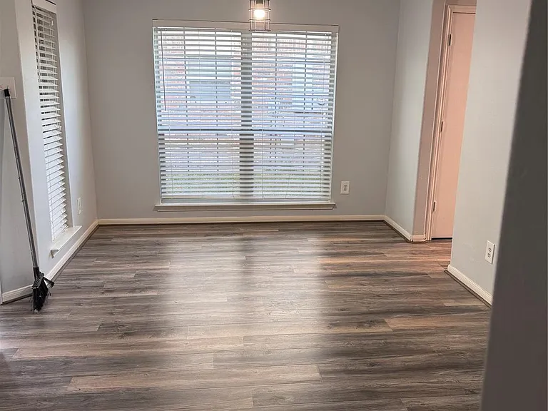 19215 Anthurium Ct — Photo 4