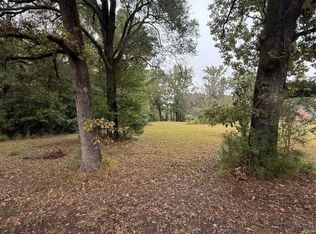 0 Greene Rd, Minden, LA 71055