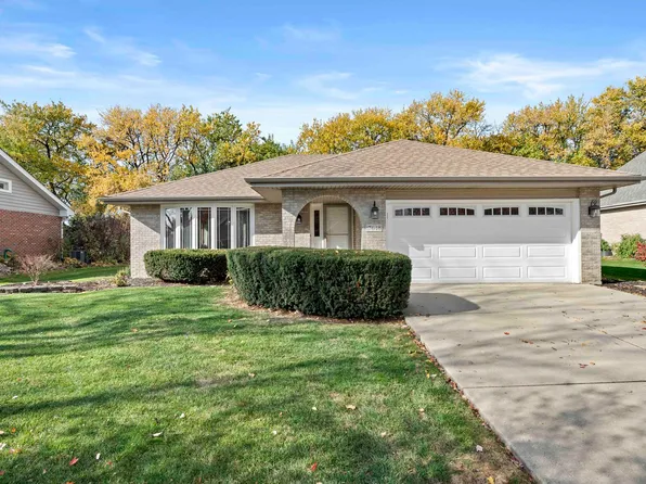 17648 Mayher Dr, Orland Park, IL 60467