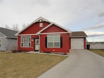 1447 Twin Oaks Dr, Billings, MT, 59105