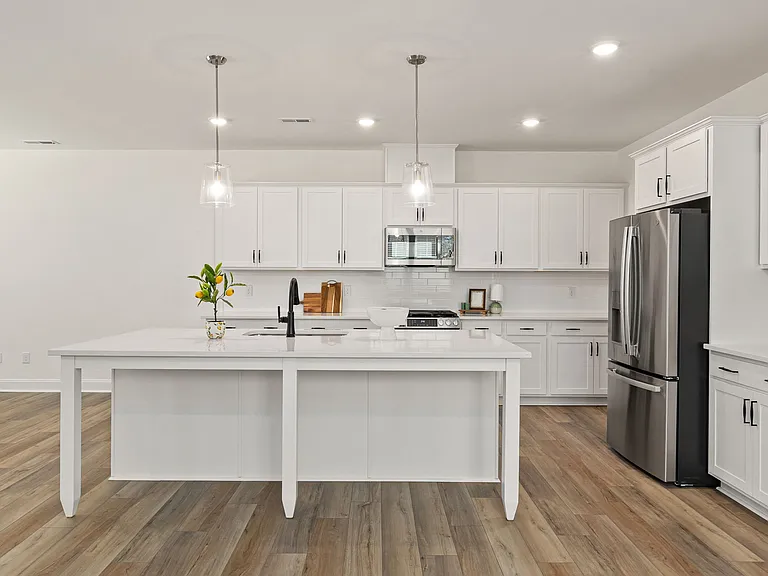 ABODE at Dunn Creek — Photo 35