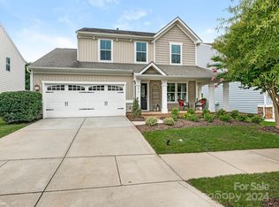 3013 Fallondale Rd #850, Waxhaw, NC 28173