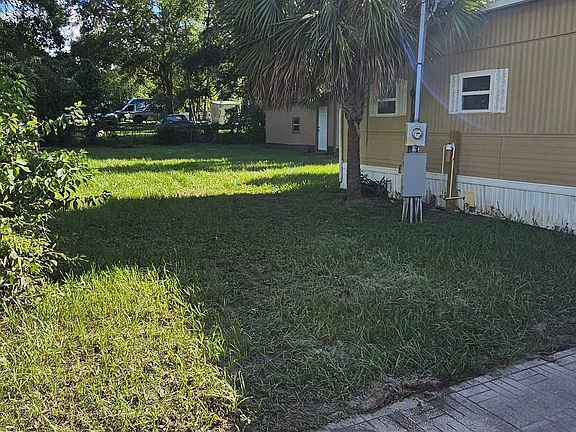 3rd image of 7930 E Pine Hollow Ct