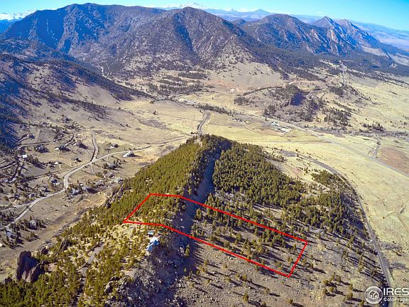 2nd image of 9352 Eastridge Rd