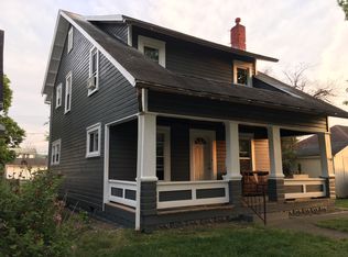 2709 Latulle Ave, Huntington, WV 25702