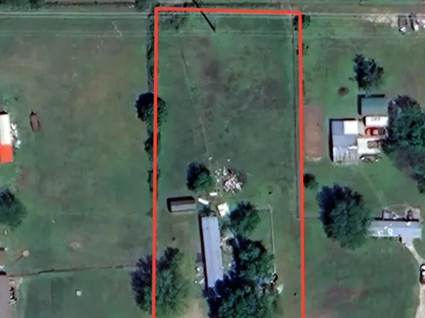 23411 E 104th St S, Broken Arrow, OK 74014