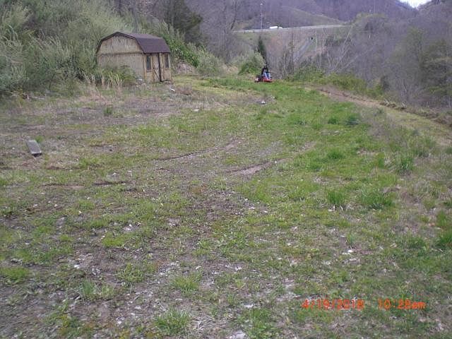 1st image of 336 State Highway 319