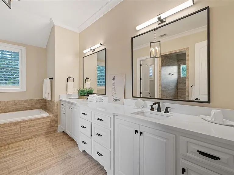 1020 Bridle Bit Ln — Photo 30
