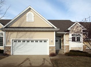 12307 Madison Ave, Urbandale, IA 50323