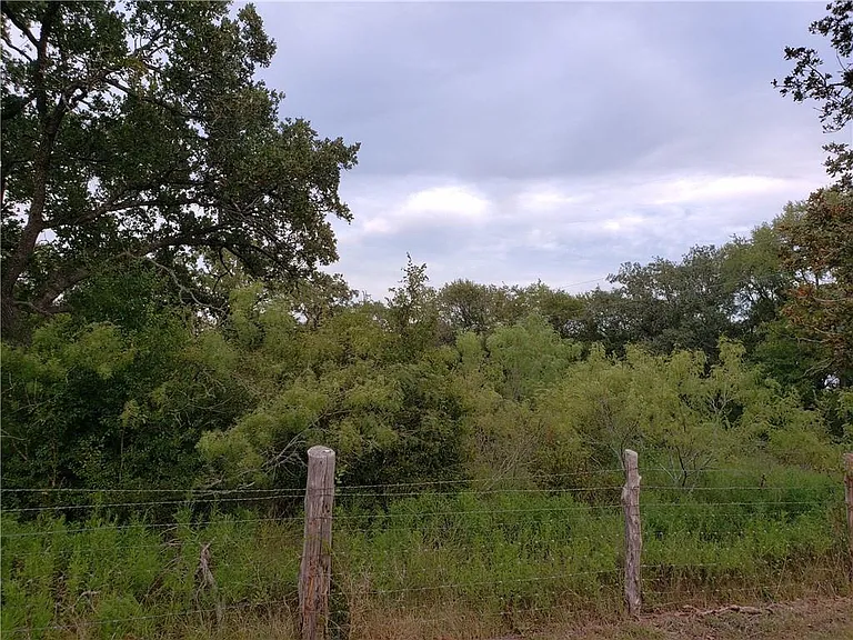 18901 Hog Eye Rd #A — Photo 9