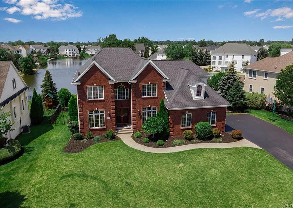1st image of 6228 Creekhaven Dr
