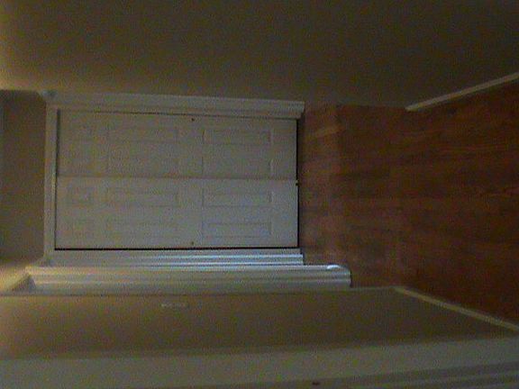 5th image of 3012 San Juan Dr