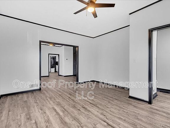 5th image of 54 N Broadview Ave