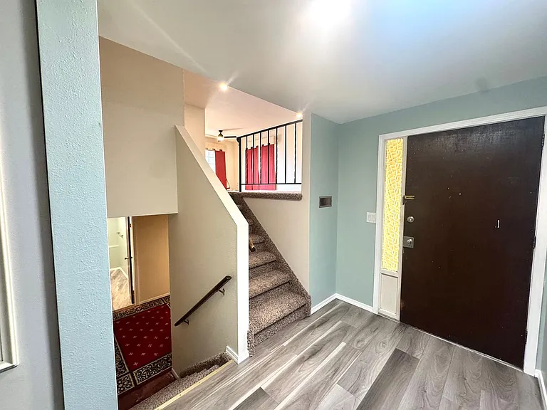 1575 Hiawatha Dr — Photo 19