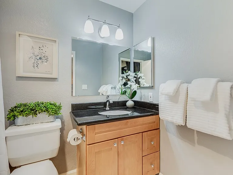 39224 Guardino Dr #308 — Photo 9