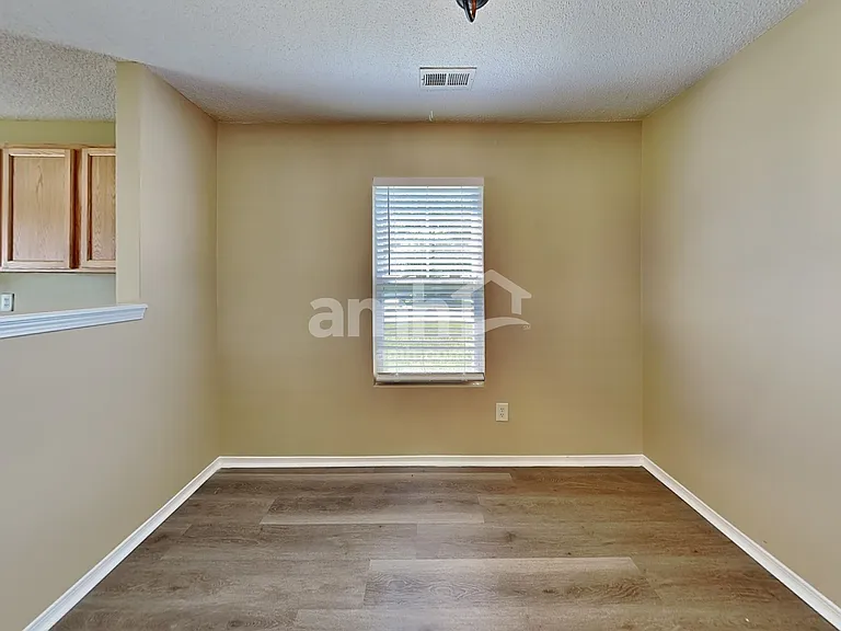 3004 Van Dorn Rd — Photo 5