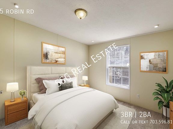 3rd image of 45 Robin Rd