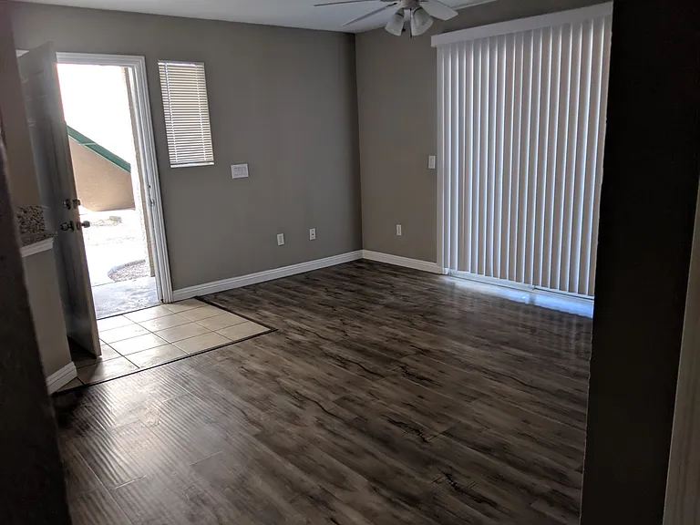 3973 Rebecca Raiter Ave #102 — Photo 6