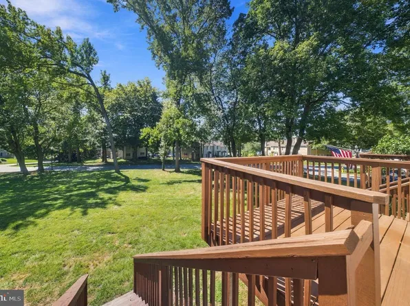 2805 Crestline Ct #2805, Glen Mills, PA 19342