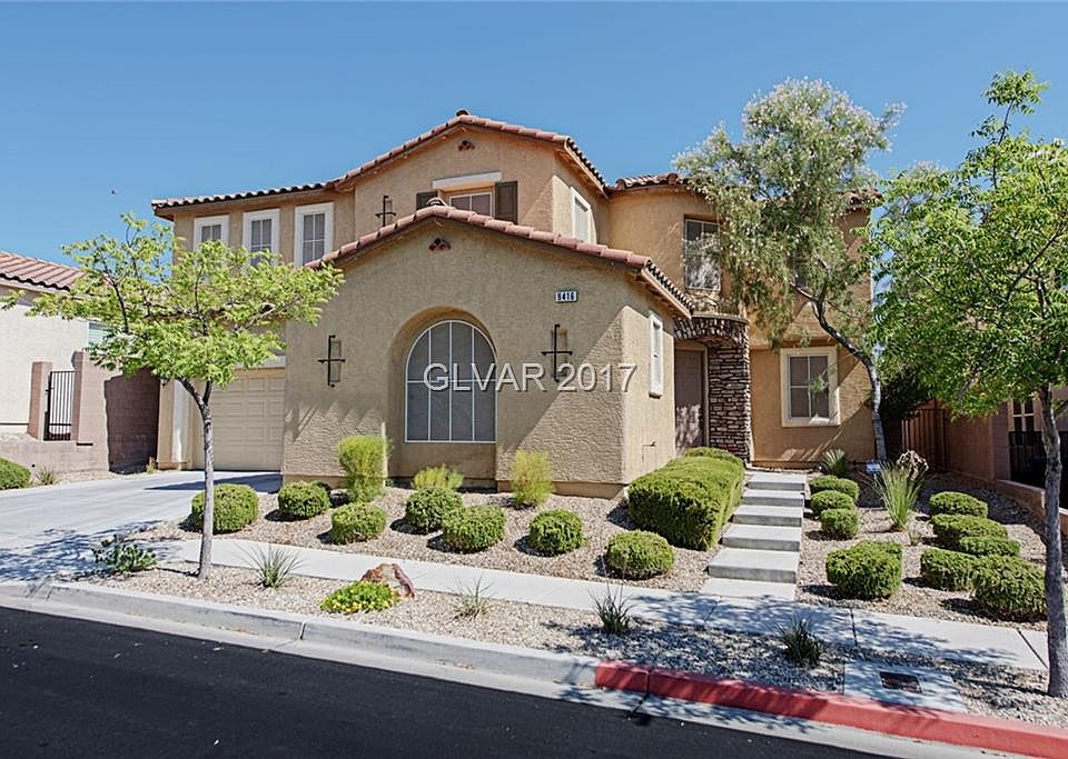 1st image of 9416 Silent Oak Ct