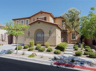 9416 Silent Oak Ct, Las Vegas, NV 89149