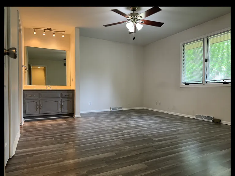 5959 Apawamis Way #2 — Photo 23