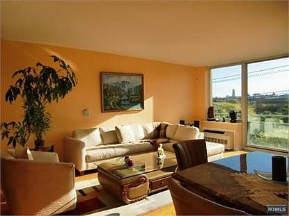 3rd image of 316 Hudson Park #316