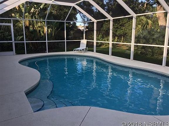 5th image of 708 Bo Jene Cir