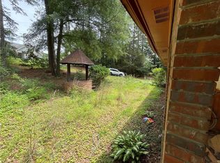 6325 Forsyth Dr, Cumming, GA 30028