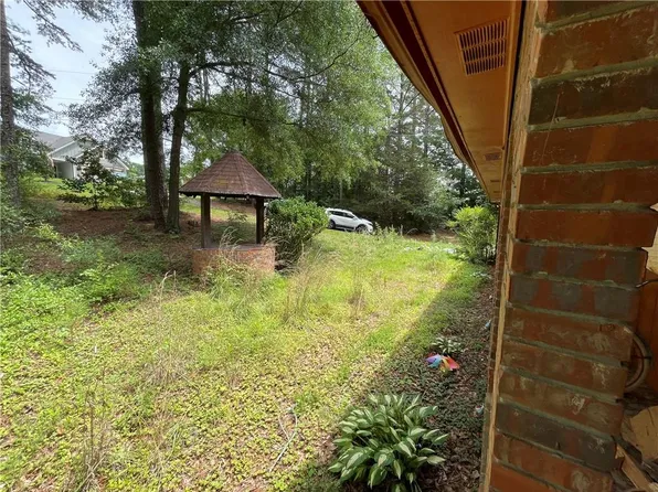 6325 Forsyth Dr, Cumming, GA 30028