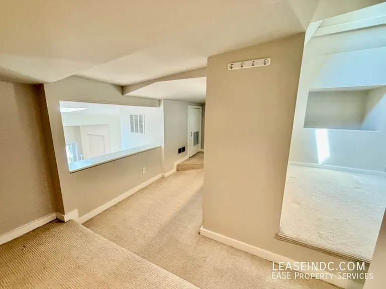 1770 Church St NW #A — Photo 19