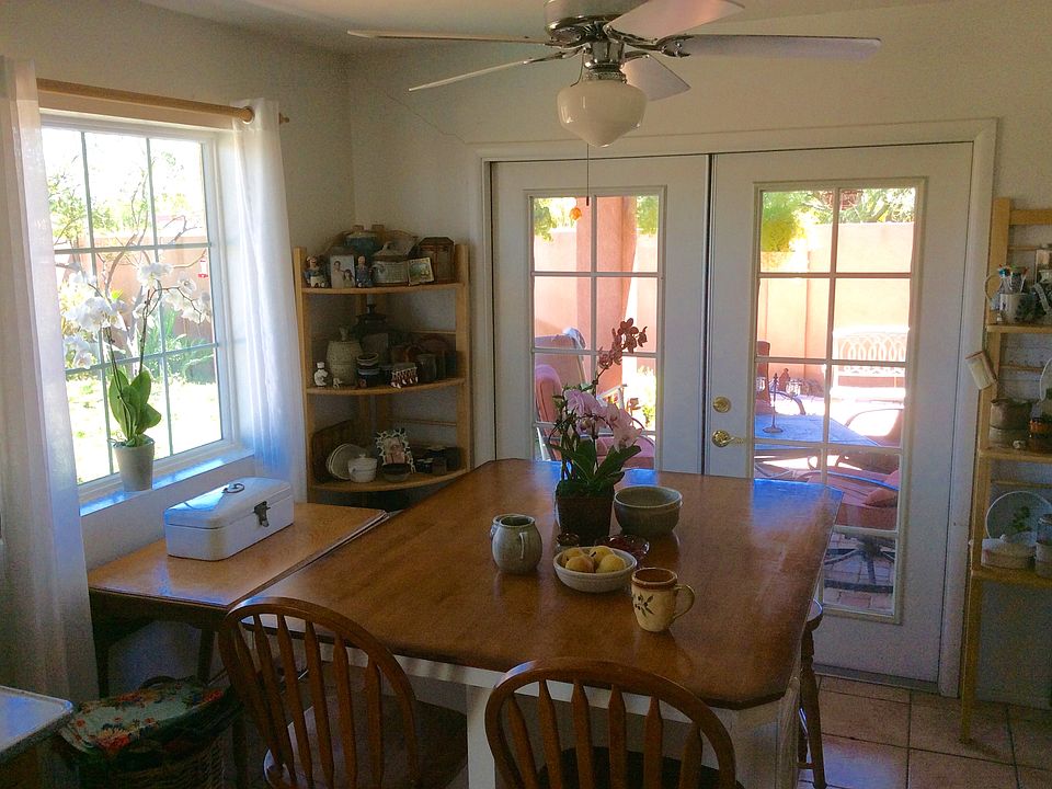1st image of 4022 E Cannon Dr